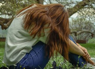 The power of human failure and kindness