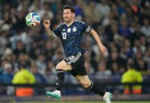 De Messi a Mbappé: 10 jugadores a seguir en el Mundial