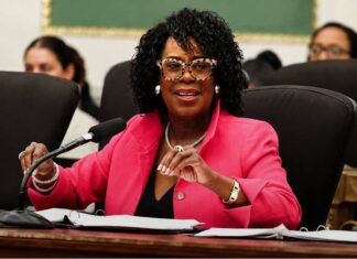 Mayor Parker issues statement on City Council’s preliminary approval of the FY27 budget