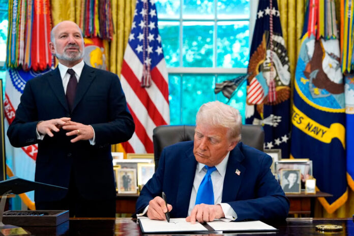 Qué-es-la-visa-H-1B-y-por-qué-un-tribunal-revocó-la-tarifa-ordenada-por-Trump