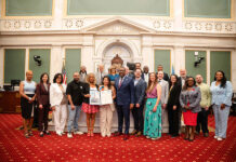 25 years of growing local: Inside SBN’s impact in Philadelphia