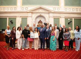 25 years of growing local: Inside SBN’s impact in Philadelphia