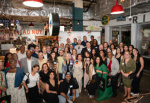 SBN cumple 25 años y mira hacia una nueva etapa de crecimiento comunitario en Filadelfia