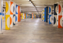 SEPTA announces reopening of South Broad Concourse