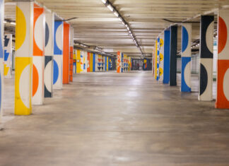 SEPTA announces reopening of South Broad Concourse