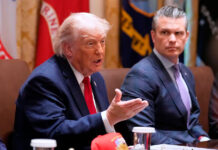 Trump enfrenta un nuevo aviso de inflación del mercado de bonos, amplía el reto en las elecciones