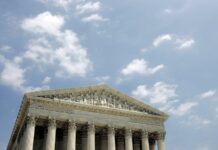 Fallos pendientes del Supremo de EE. UU. decidirán el futuro de políticas clave para Trump