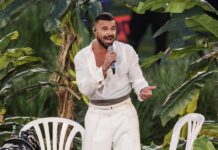 Artistas y ciudadanos de Puerto Rico se vuelcan para brindar ayuda humanitaria a Venezuela Venezuela