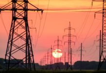 PECO promueve seguridad y ahorro ante aumento de demanda en verano