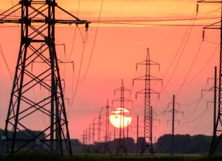 PECO promueve seguridad y ahorro ante aumento de demanda en verano
