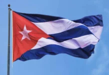 La Asamblea Nacional de Cuba aprueba grupo de reformas para liberalizar la economía