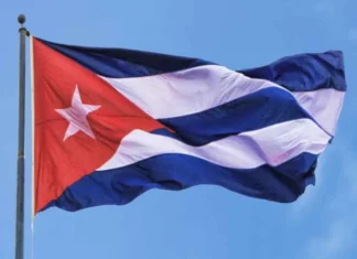 La Asamblea Nacional de Cuba aprueba grupo de reformas para liberalizar la economía