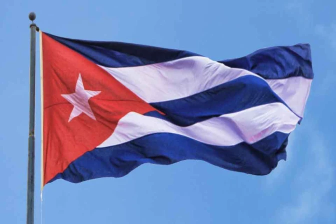 bandera-de-cuba-greg-monati-pixabay-04042026-1775314045