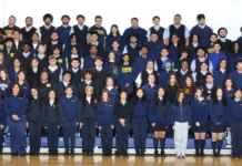 Esperanza Academy Charter School Celebrates the Class of 2026