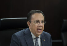 El FMI prevé un crecimiento cercano al 4 % este año para la República Dominicana