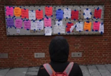 Gobierno de EE. UU. puede reemplazar exhibición sobre esclavitud en Filadelfia, dice corte
