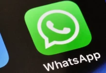 WhatsApp cierra vacío de privacidad al permitir usar nombres de usuario en vez de número telefónico