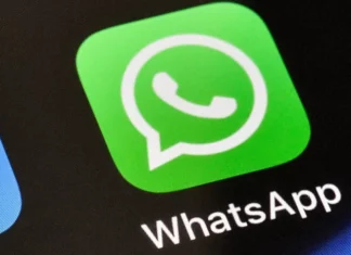 WhatsApp cierra vacío de privacidad al permitir usar nombres de usuario en vez de número telefónico