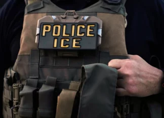 Coalición de Inmigración de Pensilvania rechaza demanda de Trump contra políticas ICE OUT de Filadelfia