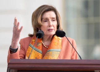 Universidad de Berkeley crea Instituto Nancy Pelosi para abordar desafíos de la democracia