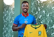 Emociones encontradas en Haití-Brasil para hinchas con doble lealtad en el Mundial