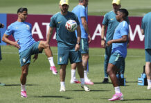 Más allá de los cinco títulos: por qué Brasil es la mayor selección de los Mundiales