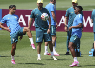 Más allá de los cinco títulos: por qué Brasil es la mayor selección de los Mundiales