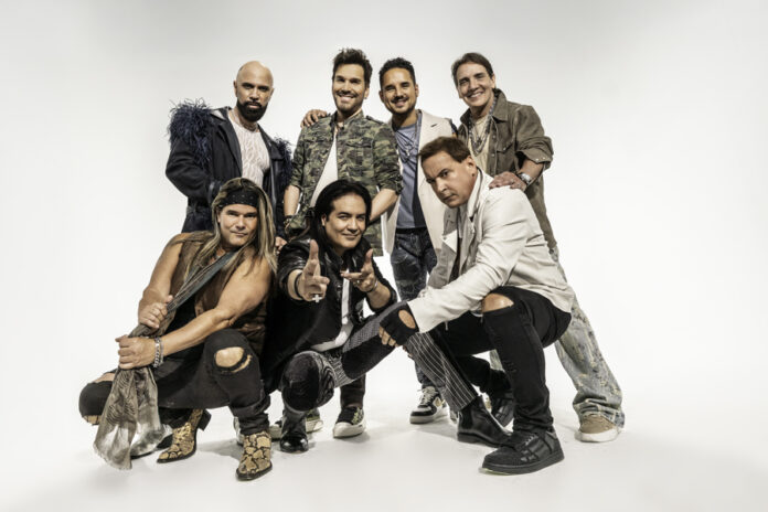 Menudo