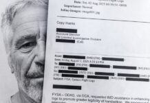 Jeffrey Epstein pagó para obtener «trato especial» en cárcel en Florida, según asistente