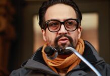 El nuevo musical ‘Warriors’, coescrito por Lin-Manuel Miranda, debutará en 2027