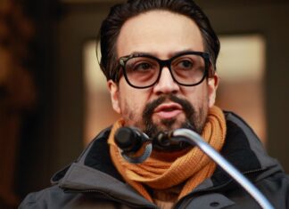 El nuevo musical ‘Warriors’, coescrito por Lin-Manuel Miranda, debutará en 2027