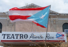 El Festival de la Caña de Azúcar honra las raíces puertorriqueñas en Filadelfia