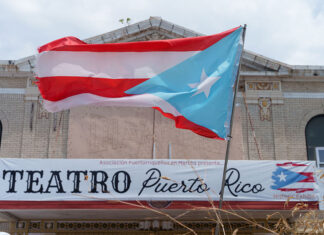 El Festival de la Caña de Azúcar honra las raíces puertorriqueñas en Filadelfia
