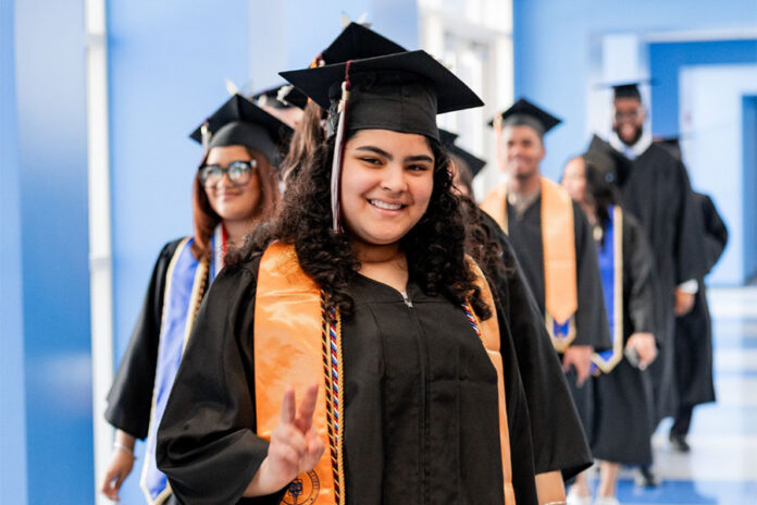 foto-portada-ESTUDIANTE-DE-IMPACTO