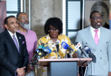 Filadelfia evita recortes en escuelas: salvan 340 posiciones clave