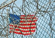 The United States at 250: A nation of immigrants in search of coherence