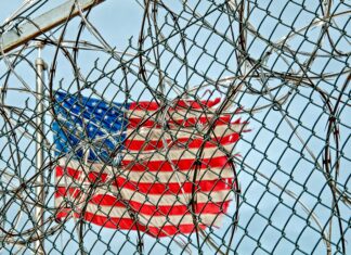 The United States at 250: A nation of immigrants in search of coherence