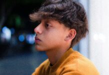 Cuando la violencia escala: el caso que conmociona a Norristown