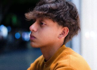 Cuando la violencia escala: el caso que conmociona a Norristown