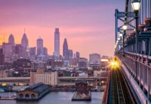 Pennsylvania launches 511PA travel site for World Cup, MLB All-Starweek and America250 events