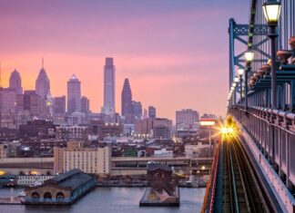 Pennsylvania launches 511PA travel site for World Cup, MLB All-Starweek and America250 events