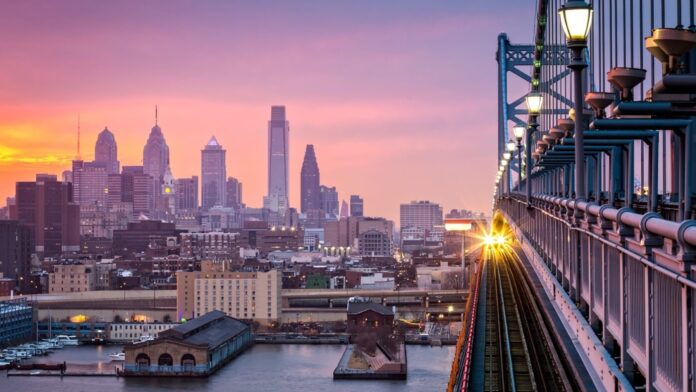 Pennsylvania launches 511PA travel site for World Cup, MLB All-Starweek and America250 events