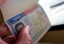 Gobierno de EE. UU. ofrecerá entrevistas expeditas para visa por $750 en algunas embajadas