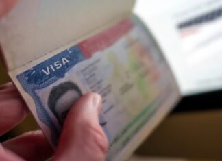Gobierno de EE. UU. ofrecerá entrevistas expeditas para visa por $750 en algunas embajadas