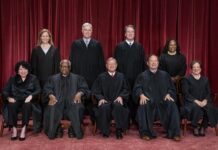 LULAC’s lawsuit leads to historic Supreme Court decision