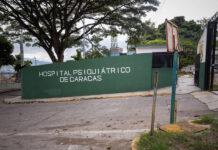 La demencia crece en la población latina mientras baja en los países más ricos