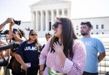 La demanda impulsada por LULAC culmina en histórica decisión judicial
