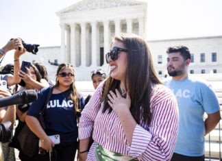 La demanda impulsada por LULAC culmina en histórica decisión judicial