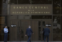 República Dominicana mantiene en julio su tasa de política monetaria en el 5,25 % anual República Dominicana