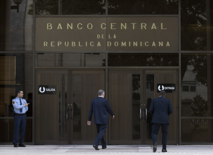 República Dominicana mantiene en julio su tasa de política monetaria en el 5,25 % anual República Dominicana